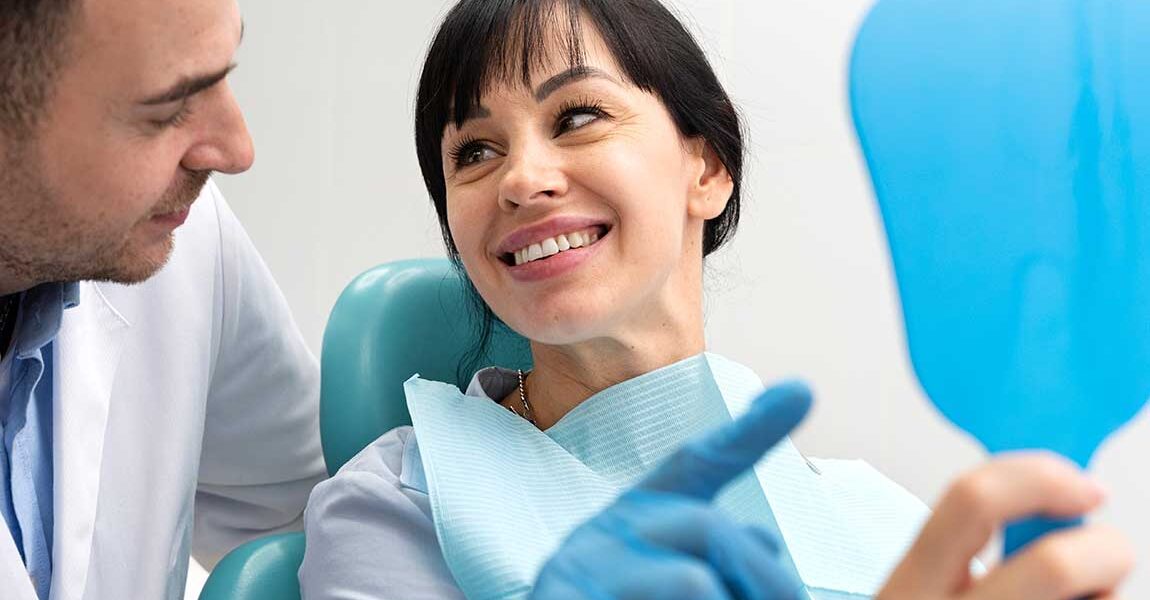 Nova Perio specialists-dental implants