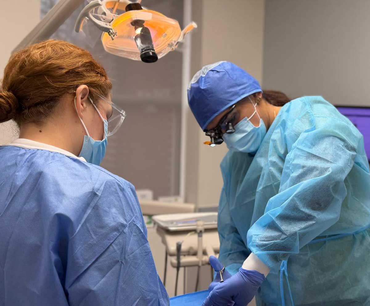 NOVA Implant & Perio Specialists Dr-Alka-Panwar