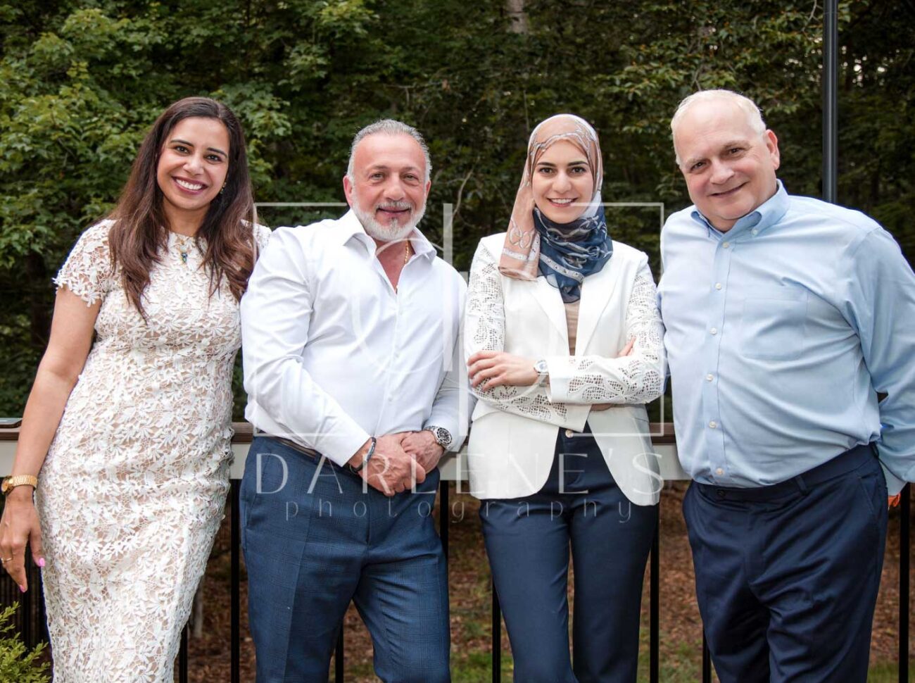 Nova Implant & Perio Specialists