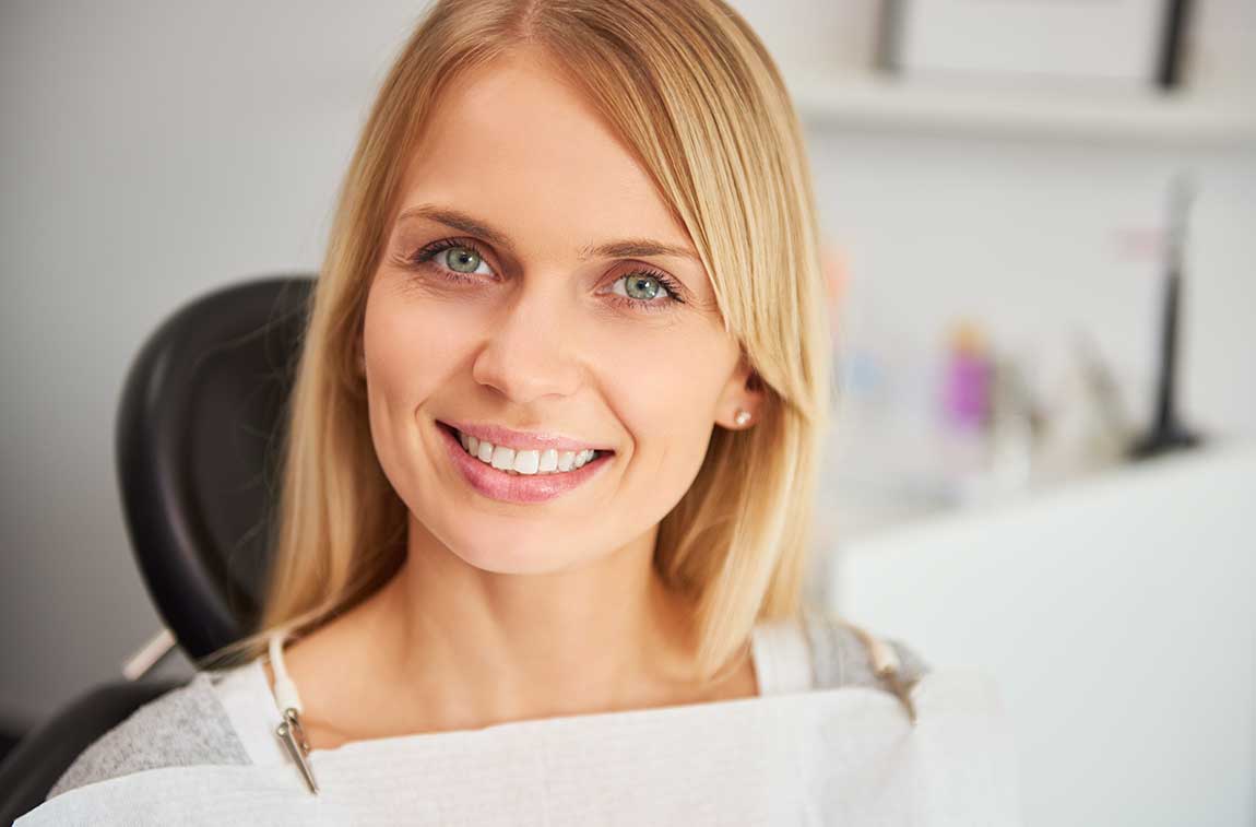 Adjunctive Procedures in Sterling, Leesburg & Aldie, VA