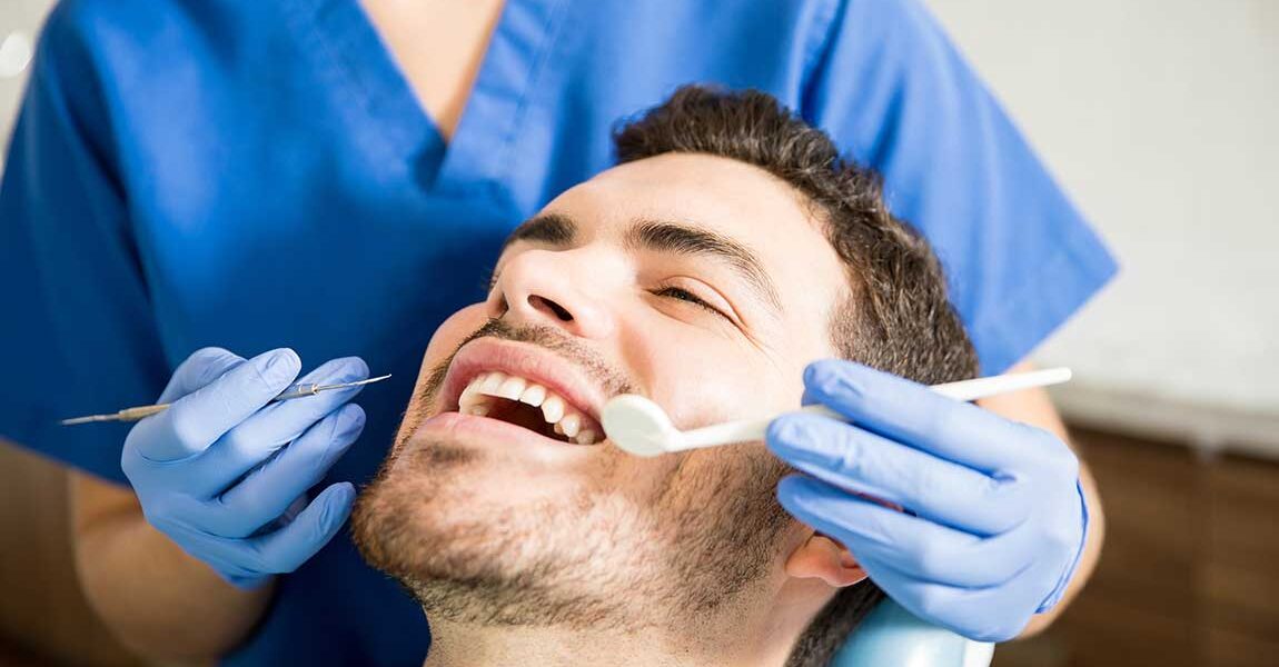 Nova Implant & Perio-specialists-Biopsy