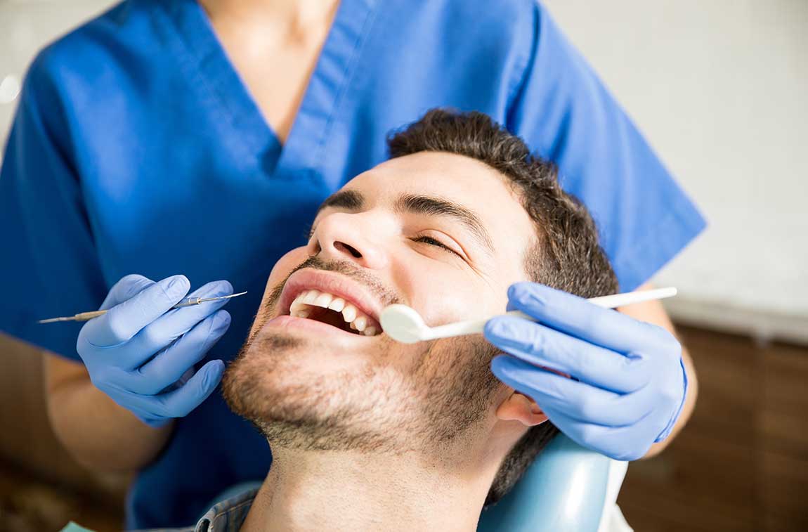 Nova Implant & Perio-specialists-Biopsy