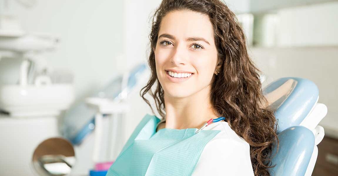 Osseous Surgery in Sterling, Leesburg & Aldie, VA