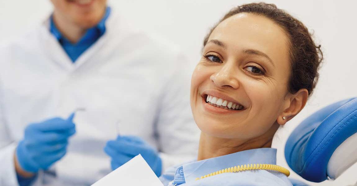 Nova-Perio-specialists-Piezo-Surgery