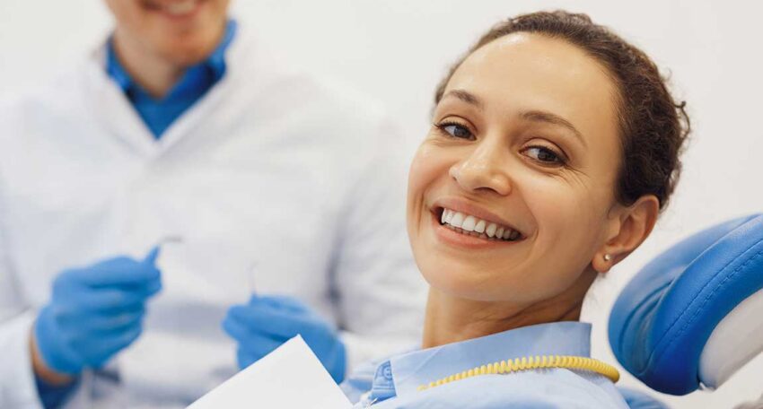 Nova-Perio-specialists-Piezo-Surgery