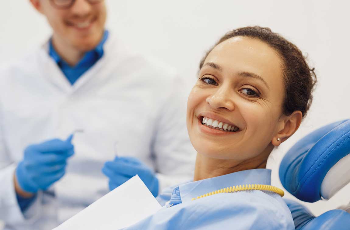 Nova-Perio-specialists-Piezo-Surgery