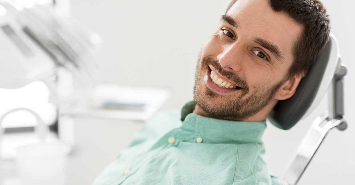 Bone Grafting for Dental Implants in Sterling, Leesburg & Aldie, VA