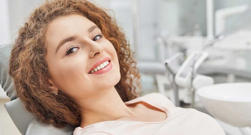 Sinus Lift for Dental Implants in Sterling, Leesburg & Aldie, VA