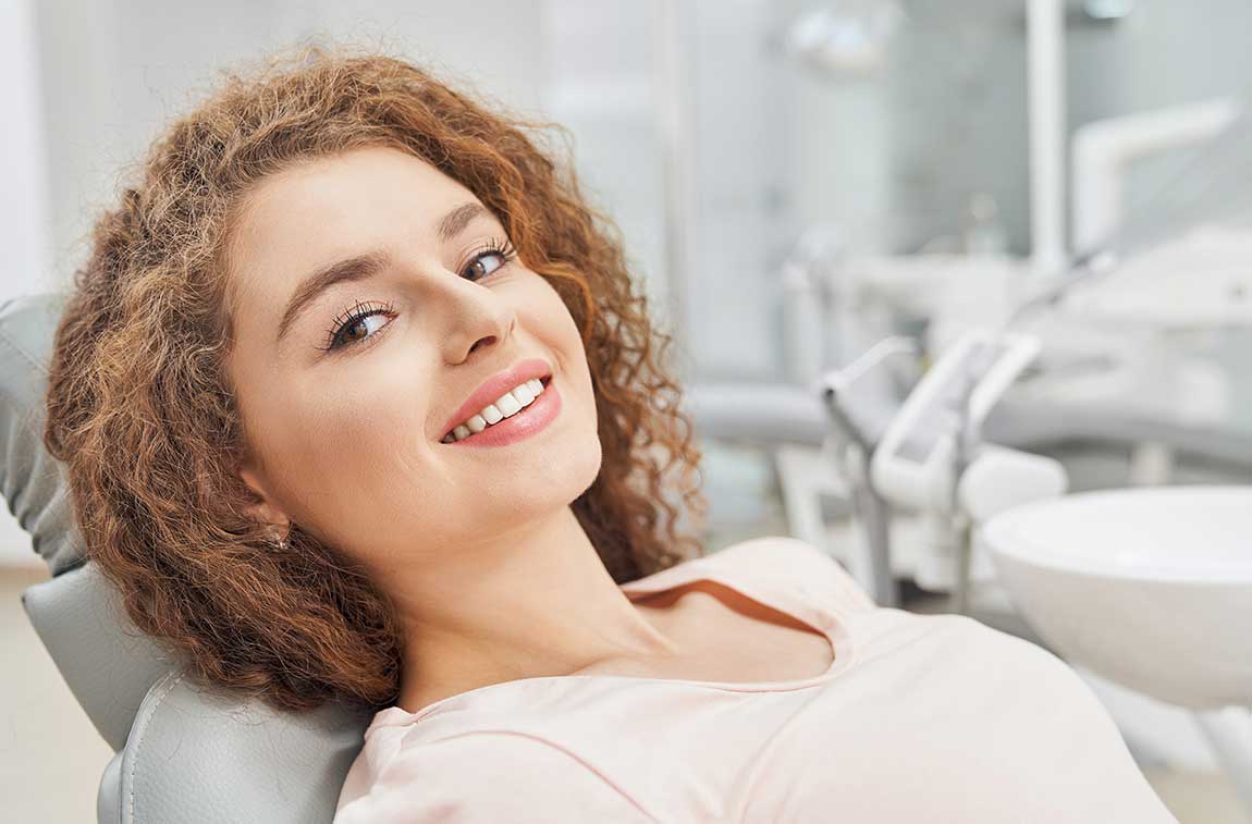Sinus Lift for Dental Implants in Sterling, Leesburg & Aldie, VA