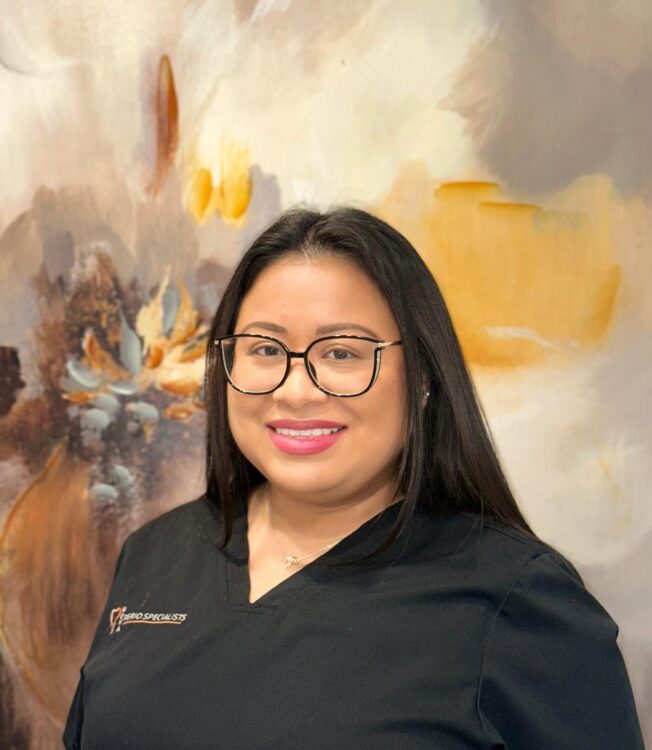 WhatsApp Image 2025-12-08 at 11.39.48 PM