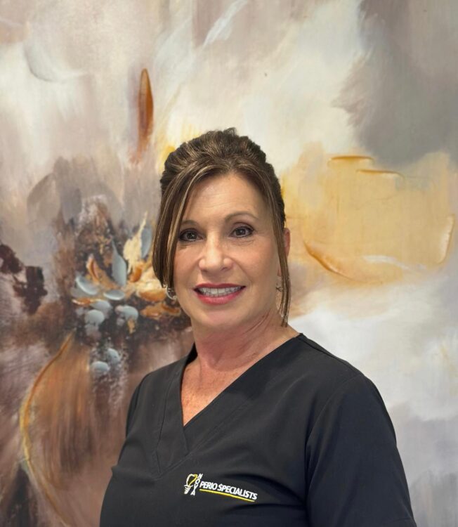 WhatsApp Image 2025-12-08 at 11.39.49 PM (2)