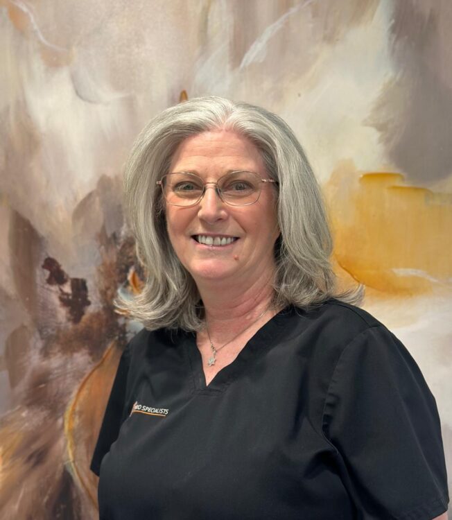 WhatsApp Image 2025-12-08 at 11.39.49 PM (4)