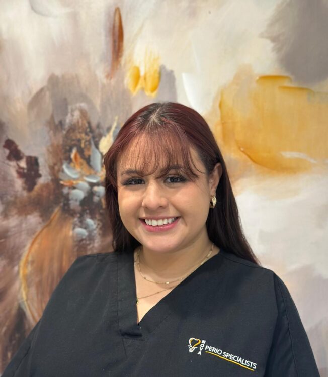 WhatsApp Image 2025-12-08 at 11.39.49 PM (5)