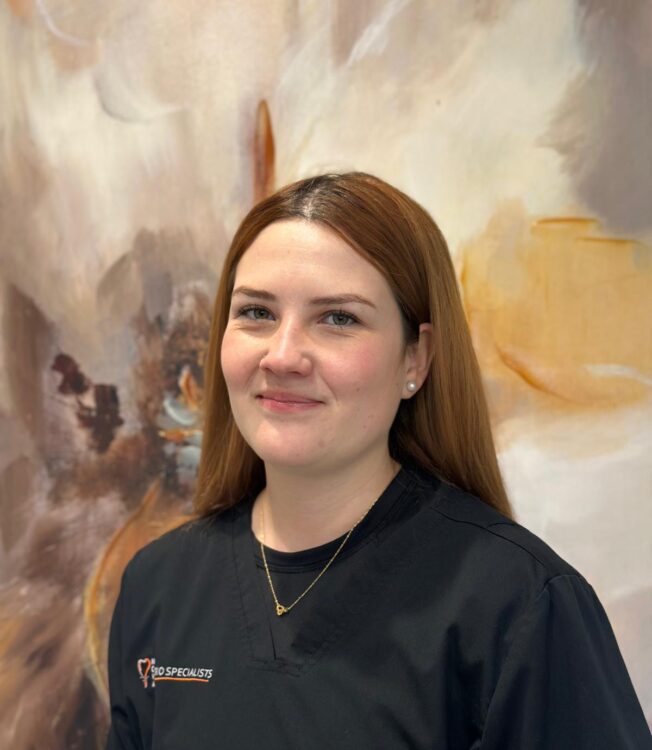 WhatsApp Image 2025-12-08 at 11.39.49 PM