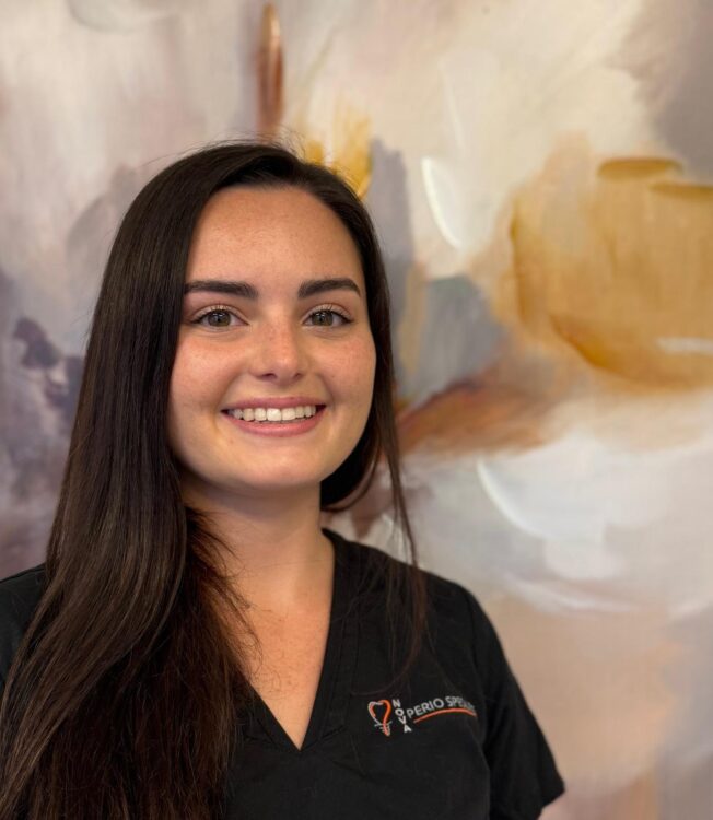 WhatsApp Image 2025-12-08 at 11.49.00 PM (2)