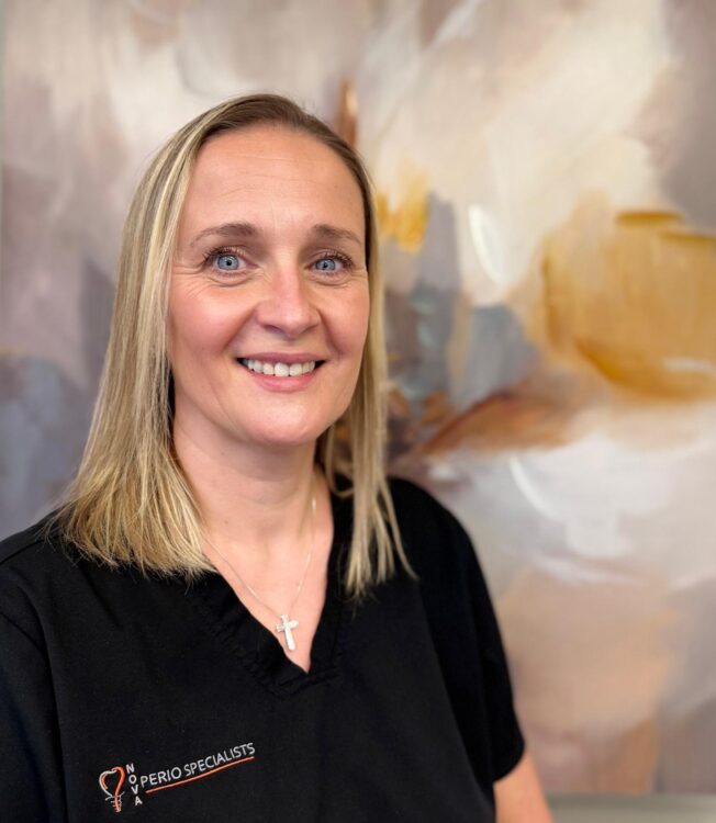 WhatsApp Image 2025-12-08 at 11.49.00 PM (3)