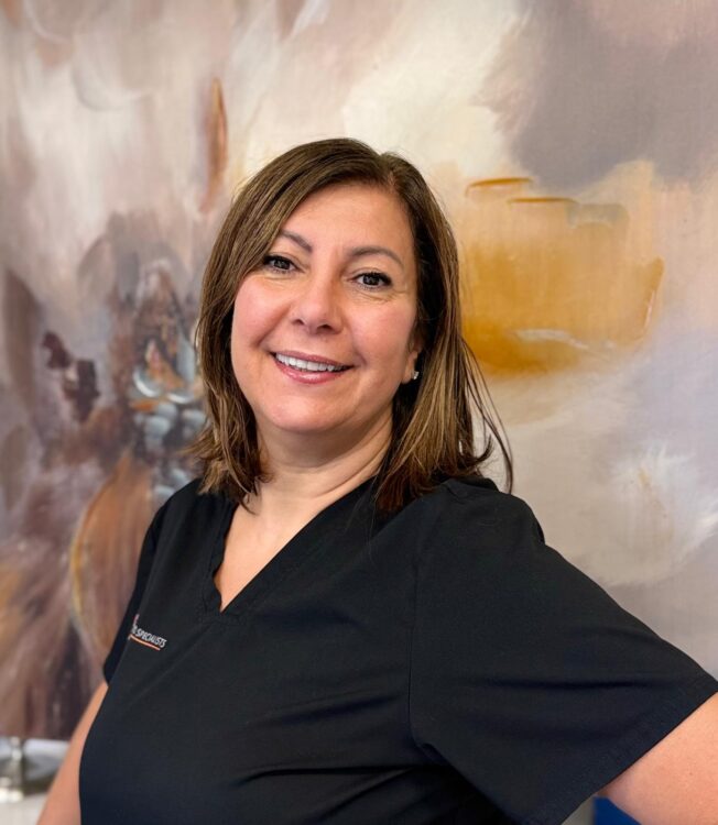 WhatsApp Image 2025-12-08 at 11.49.00 PM