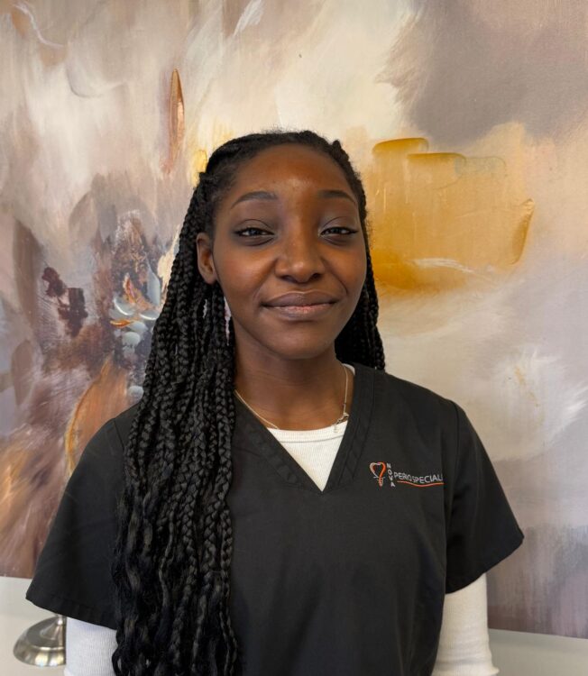 WhatsApp Image 2025-12-08 at 11.49.01 PM (1)