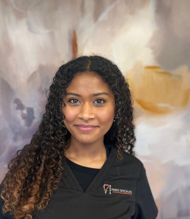 WhatsApp Image 2025-12-08 at 11.49.01 PM (2)