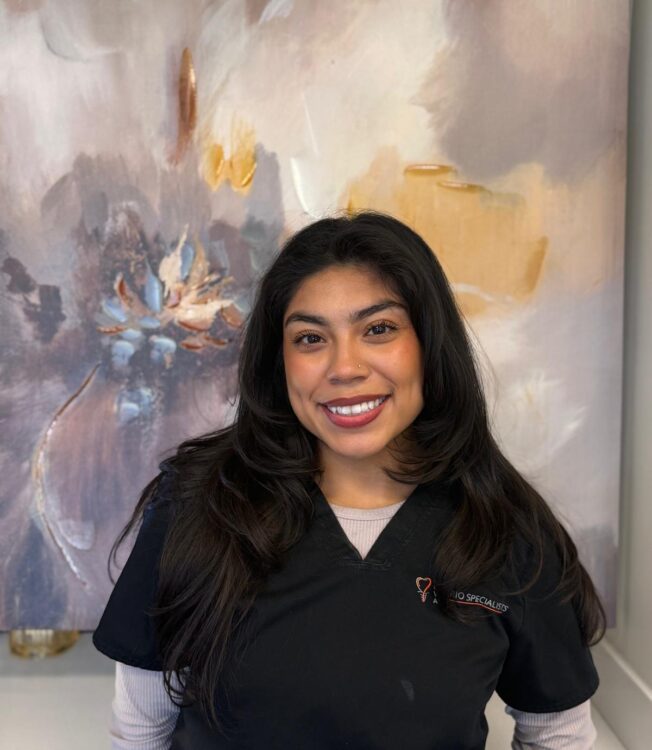 WhatsApp Image 2025-12-08 at 11.49.01 PM (3)