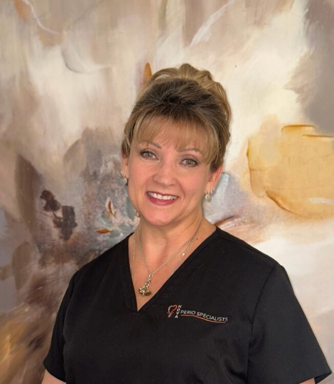 WhatsApp Image 2025-12-08 at 11.49.01 PM (4)