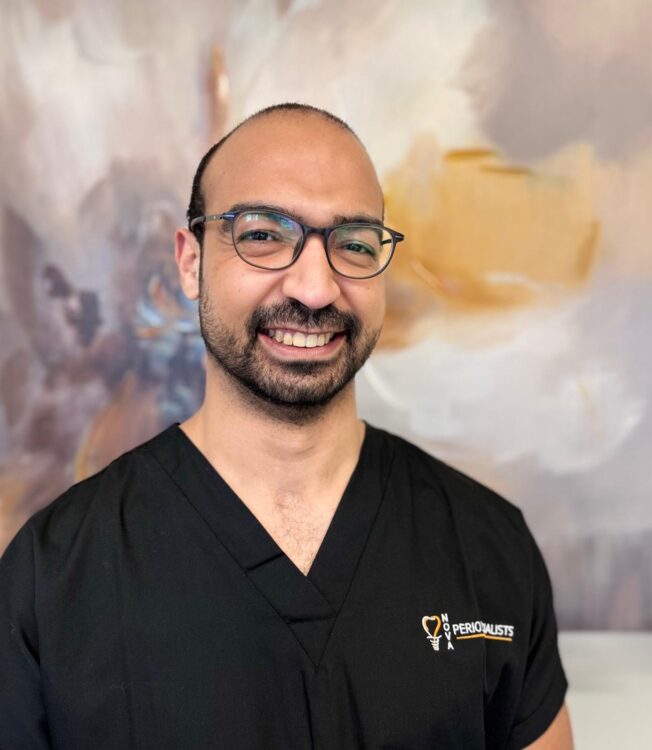 WhatsApp Image 2025-12-08 at 11.49.01 PM